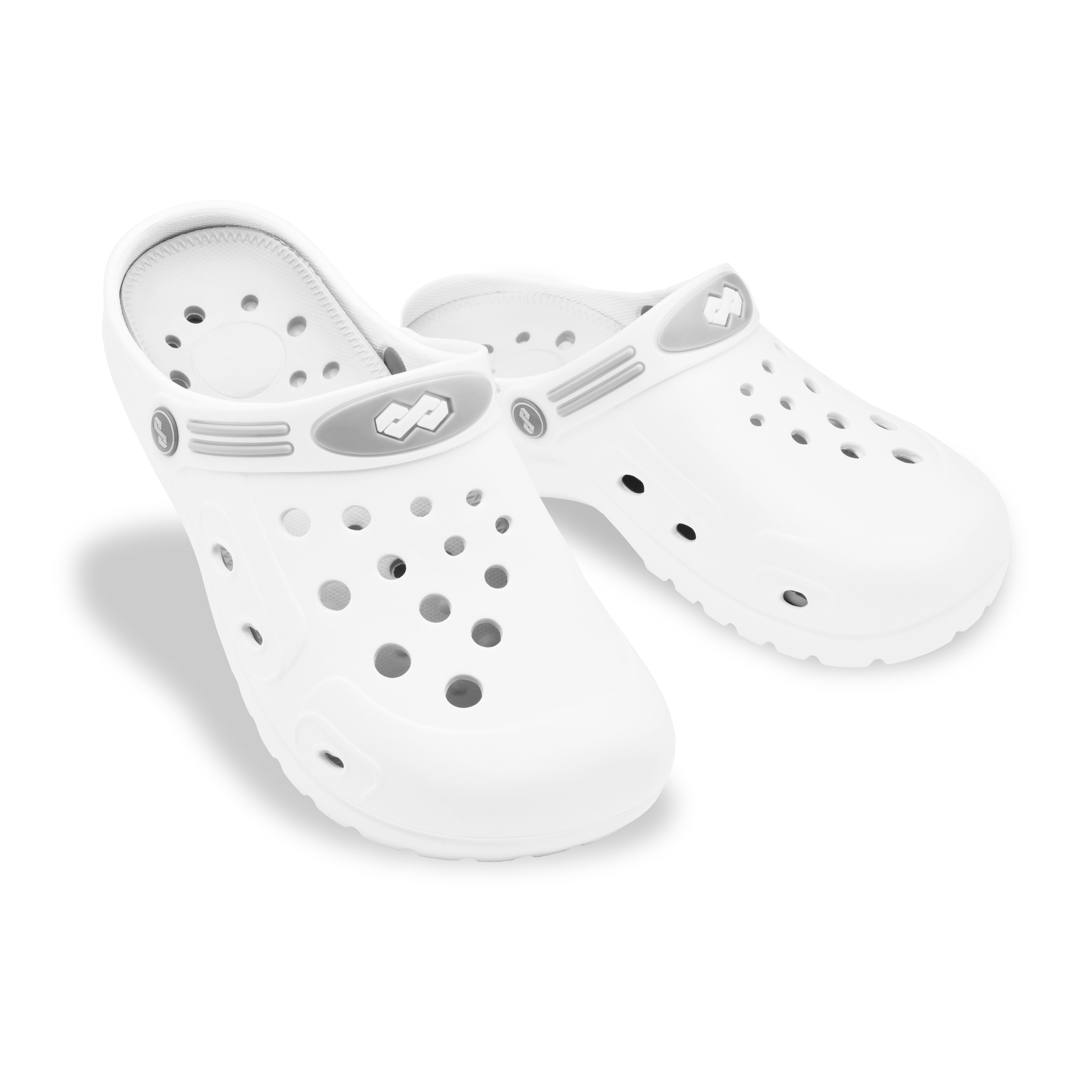 Premium EVA Garden Shoes