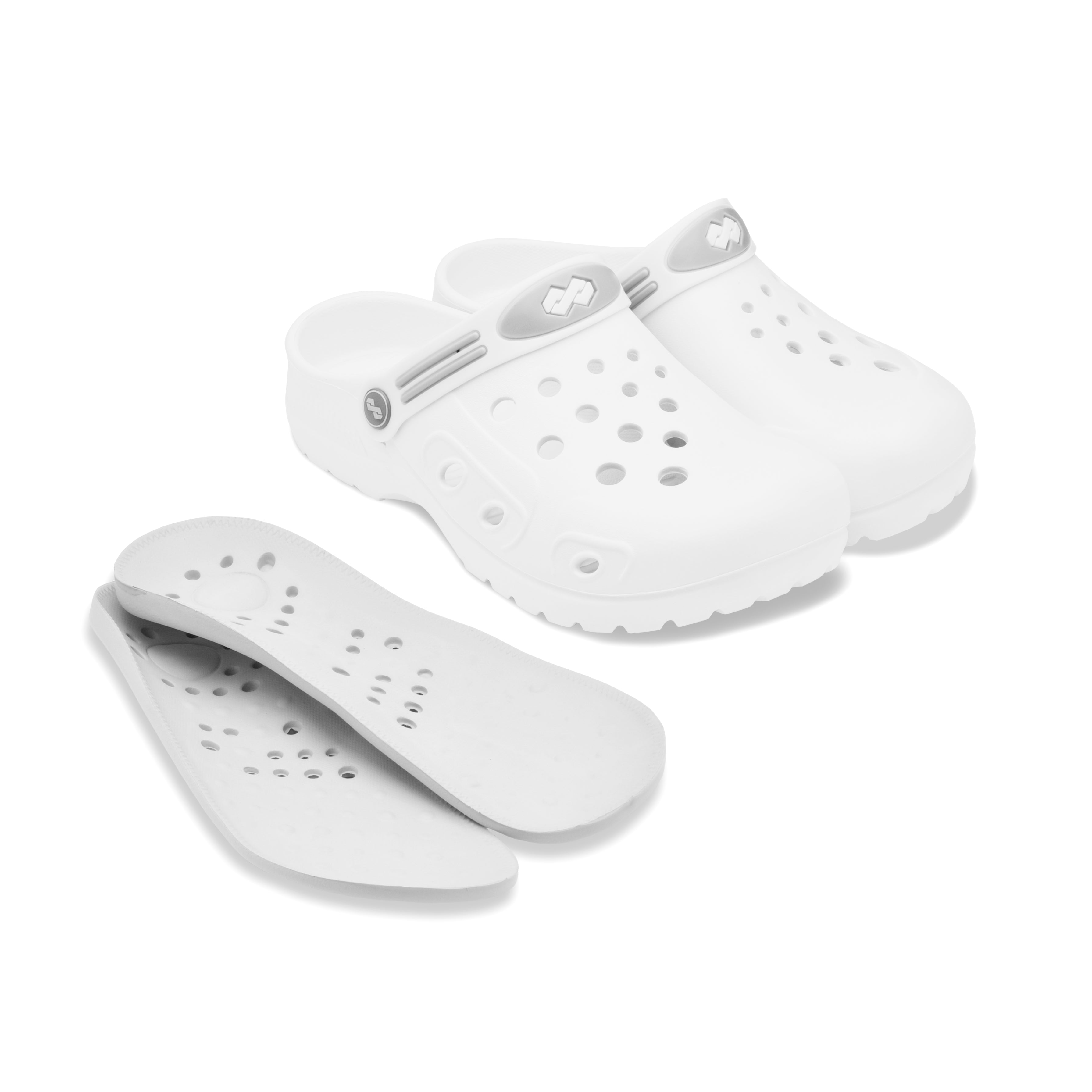 Premium EVA Garden Shoes