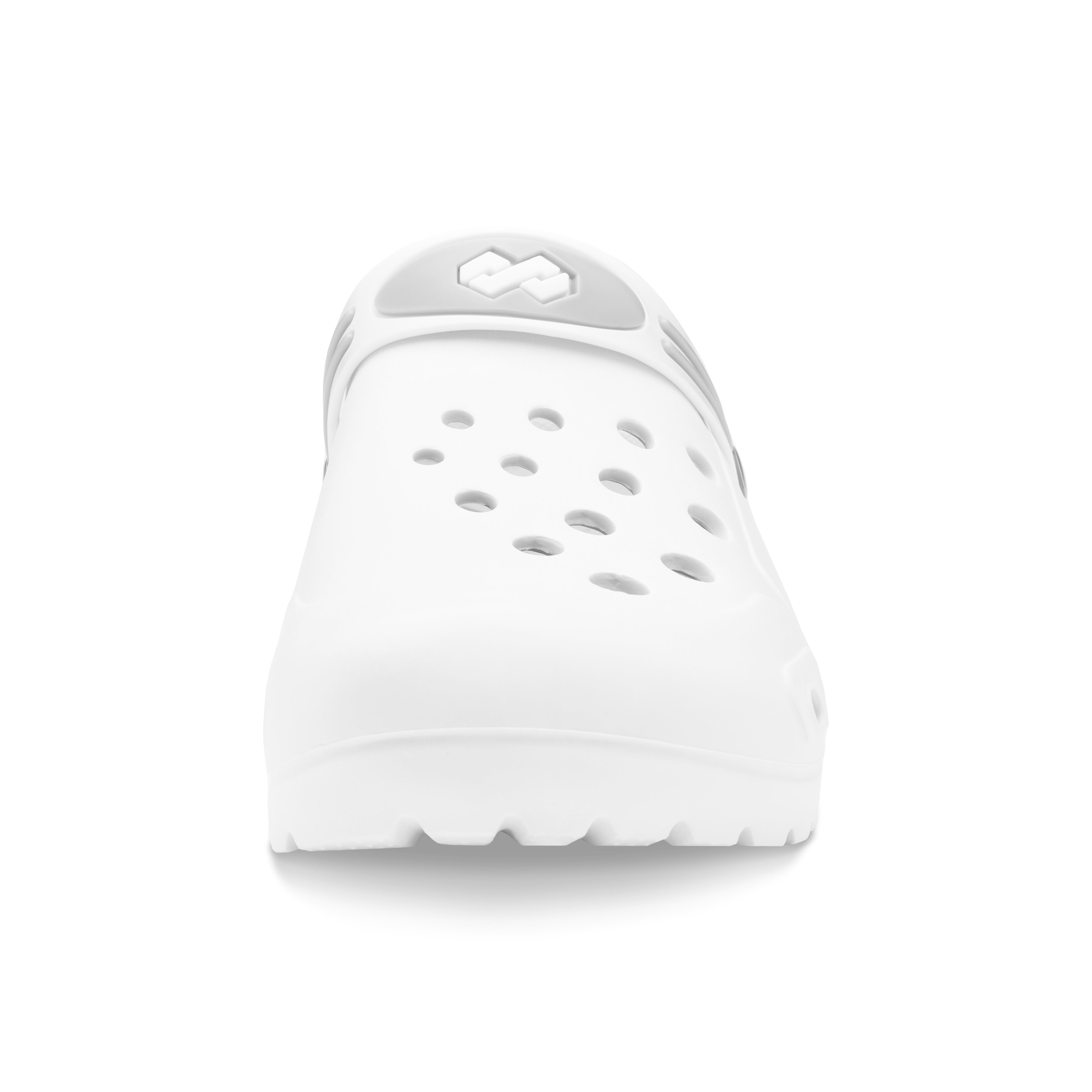 Premium EVA Garden Shoes