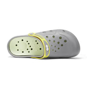 Premium EVA Garden Shoes