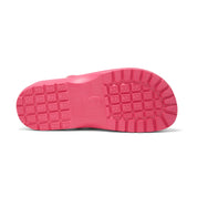 Premium EVA Garden Shoes