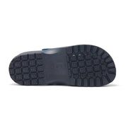 Premium EVA Garden Shoes