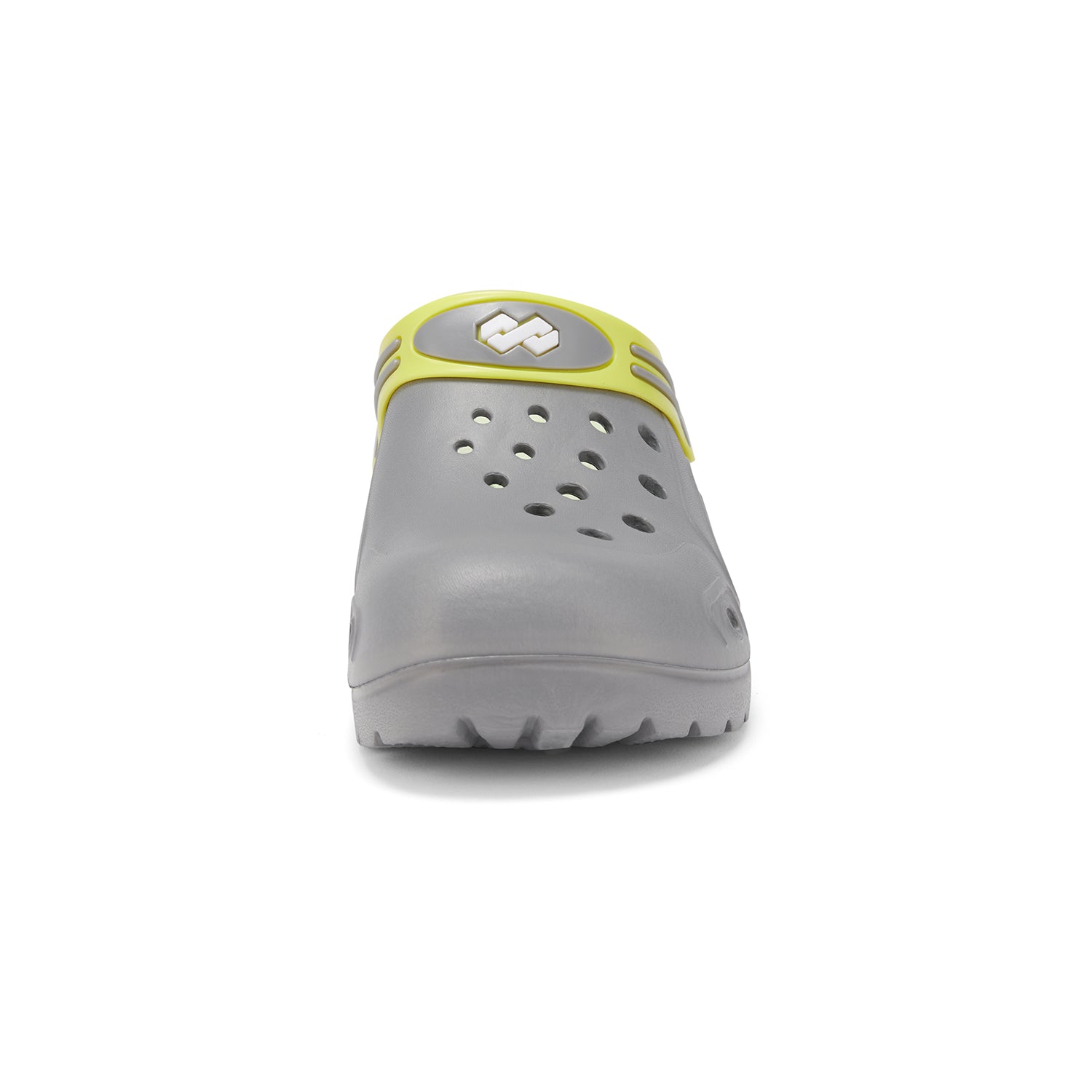 Premium EVA Garden Shoes