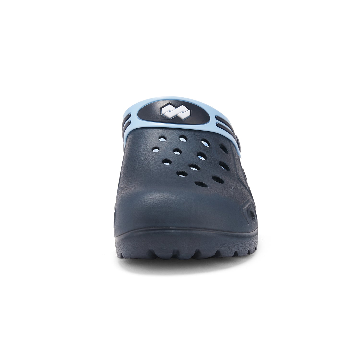 Premium EVA Garden Shoes