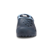 Premium EVA Garden Shoes