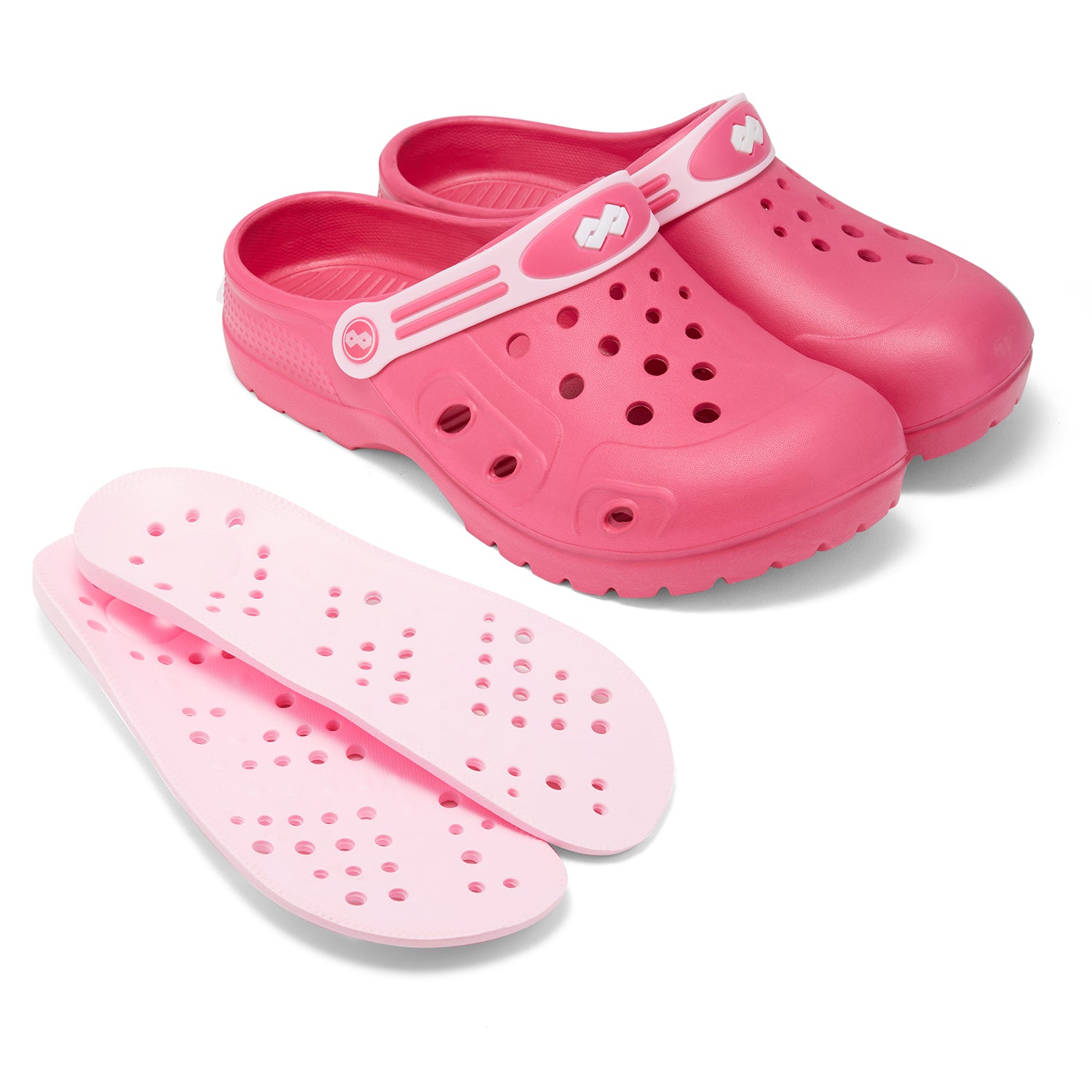 Premium EVA Garden Shoes