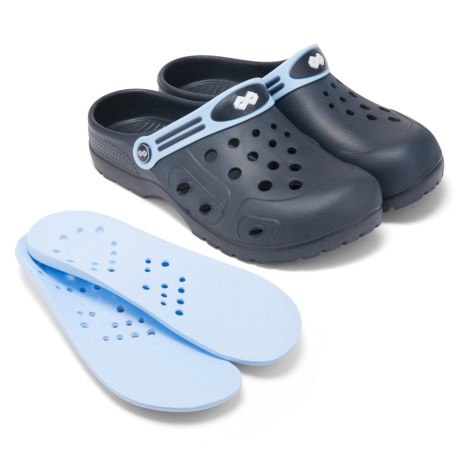 Premium EVA Garden Shoes