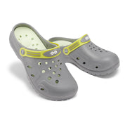 Premium EVA Garden Shoes