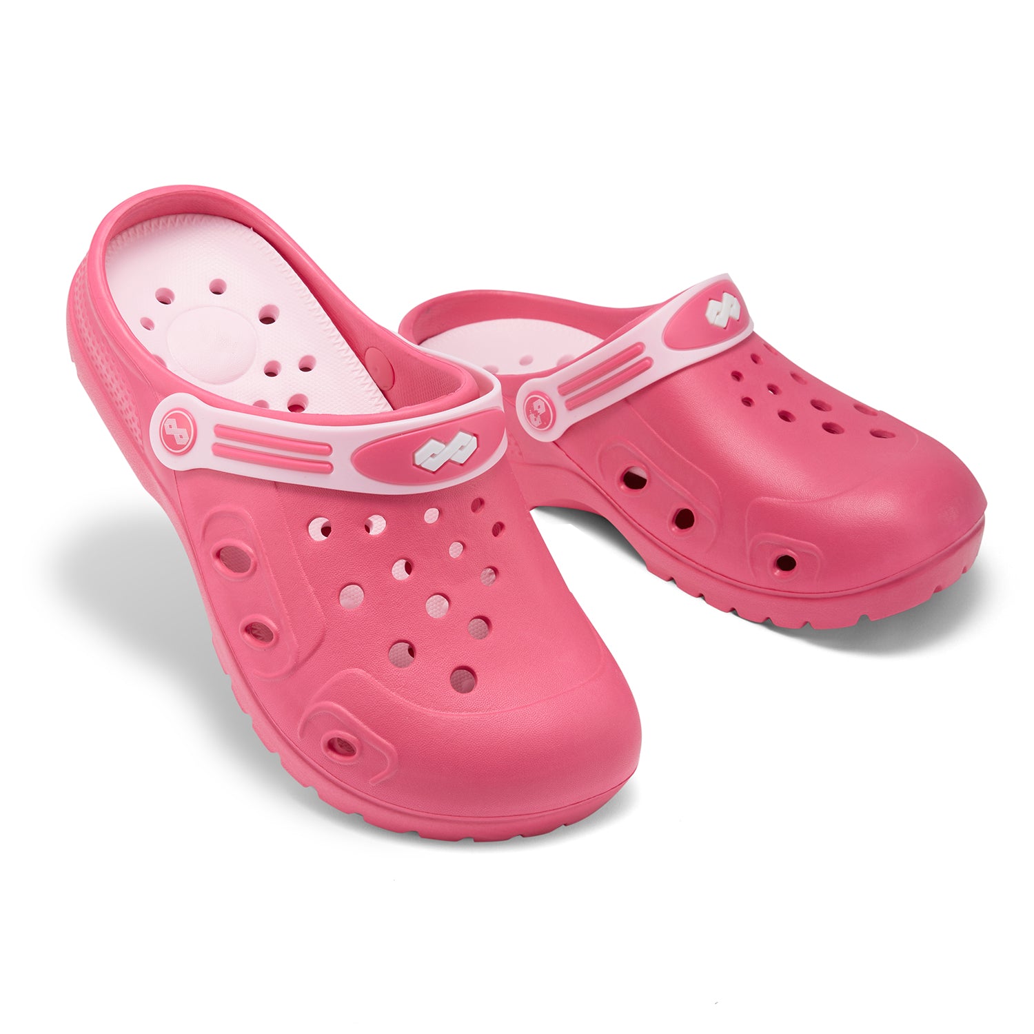 Premium EVA Garden Shoes