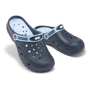 Premium EVA Garden Shoes