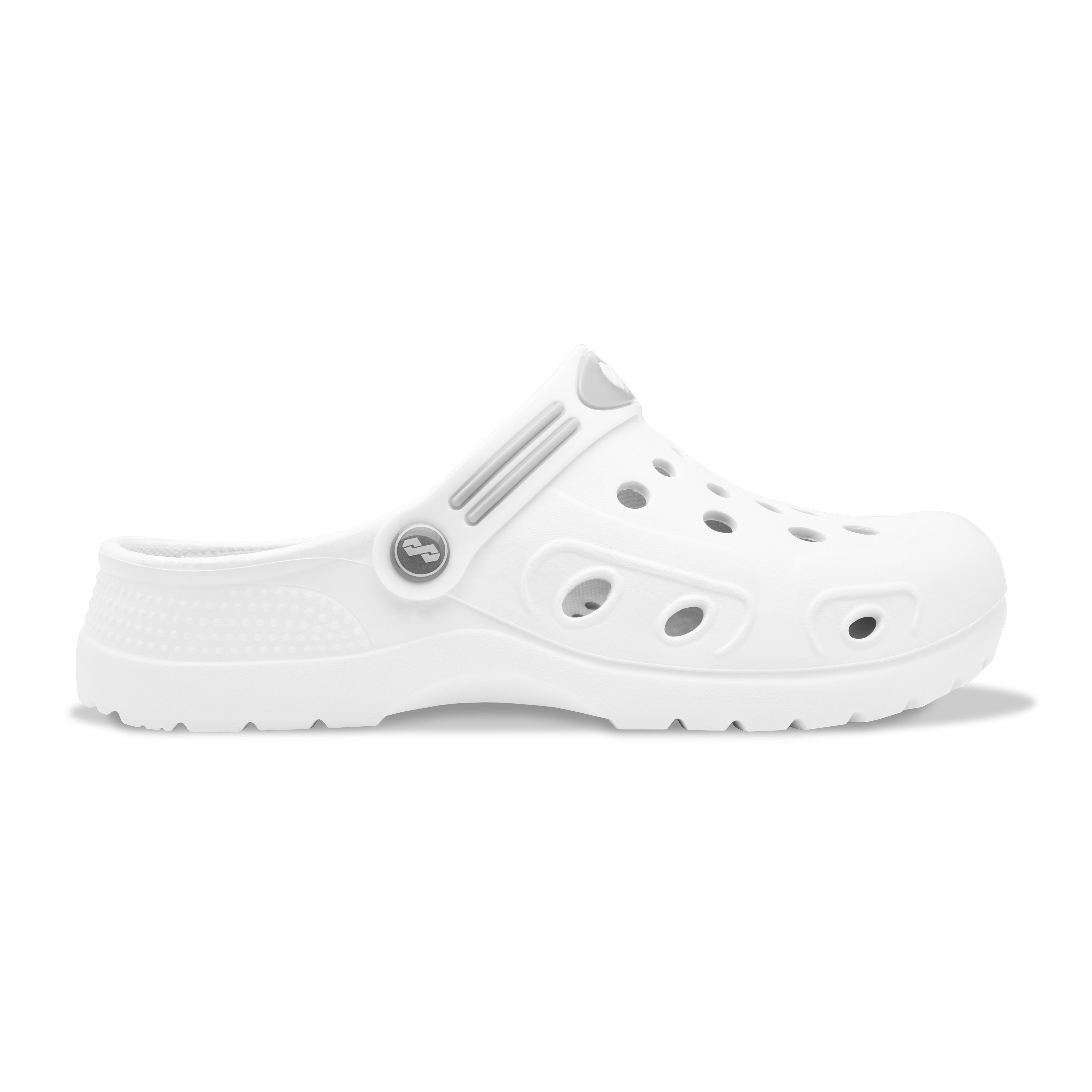 Premium EVA Garden Shoes