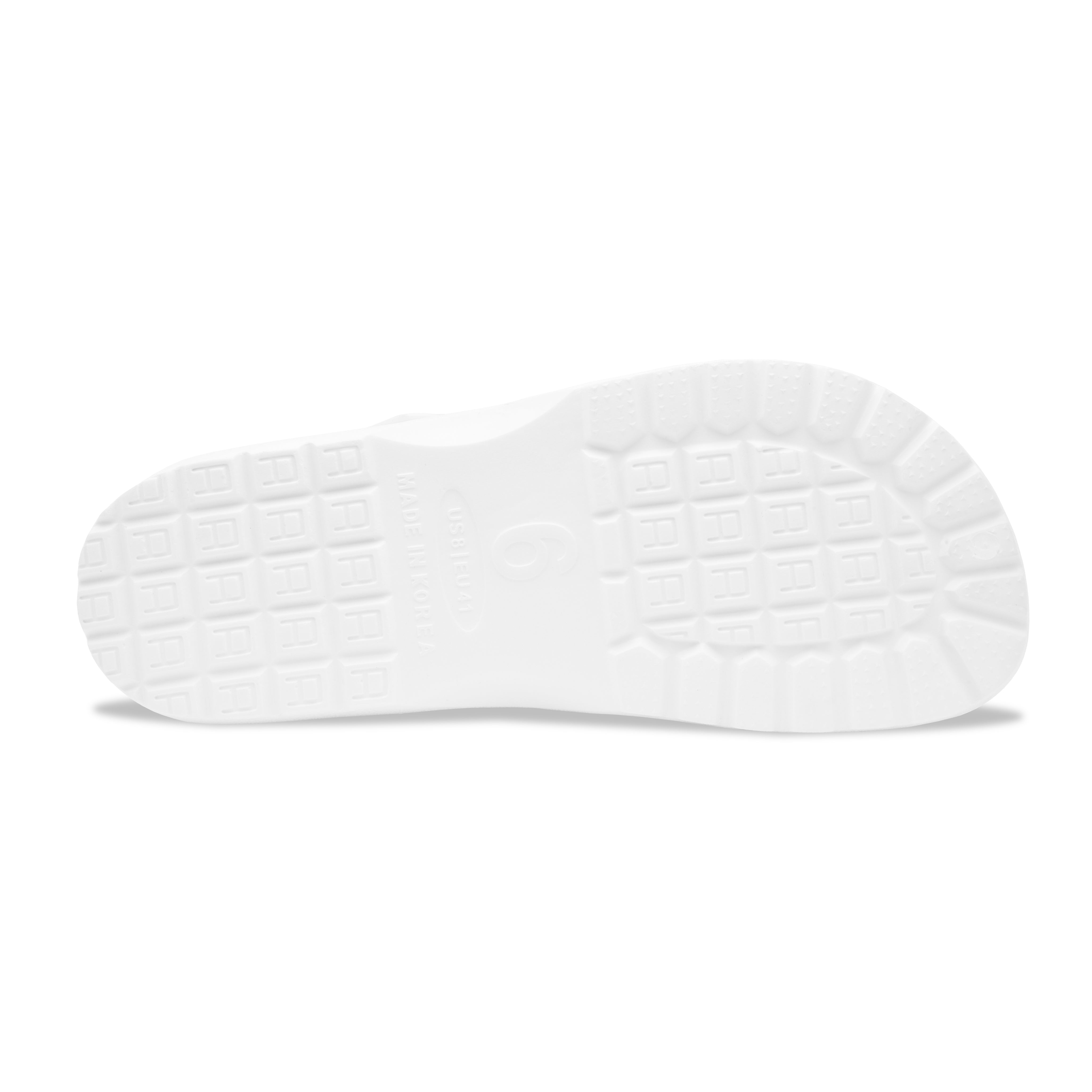 Premium EVA Garden Shoes