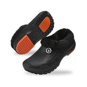 Premium EVA Non Slip Winter Work Shoes