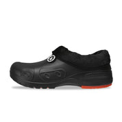 Premium EVA Non Slip Winter Work Shoes