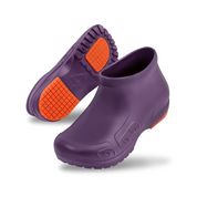 Premium EVA Non Slip Work Boots