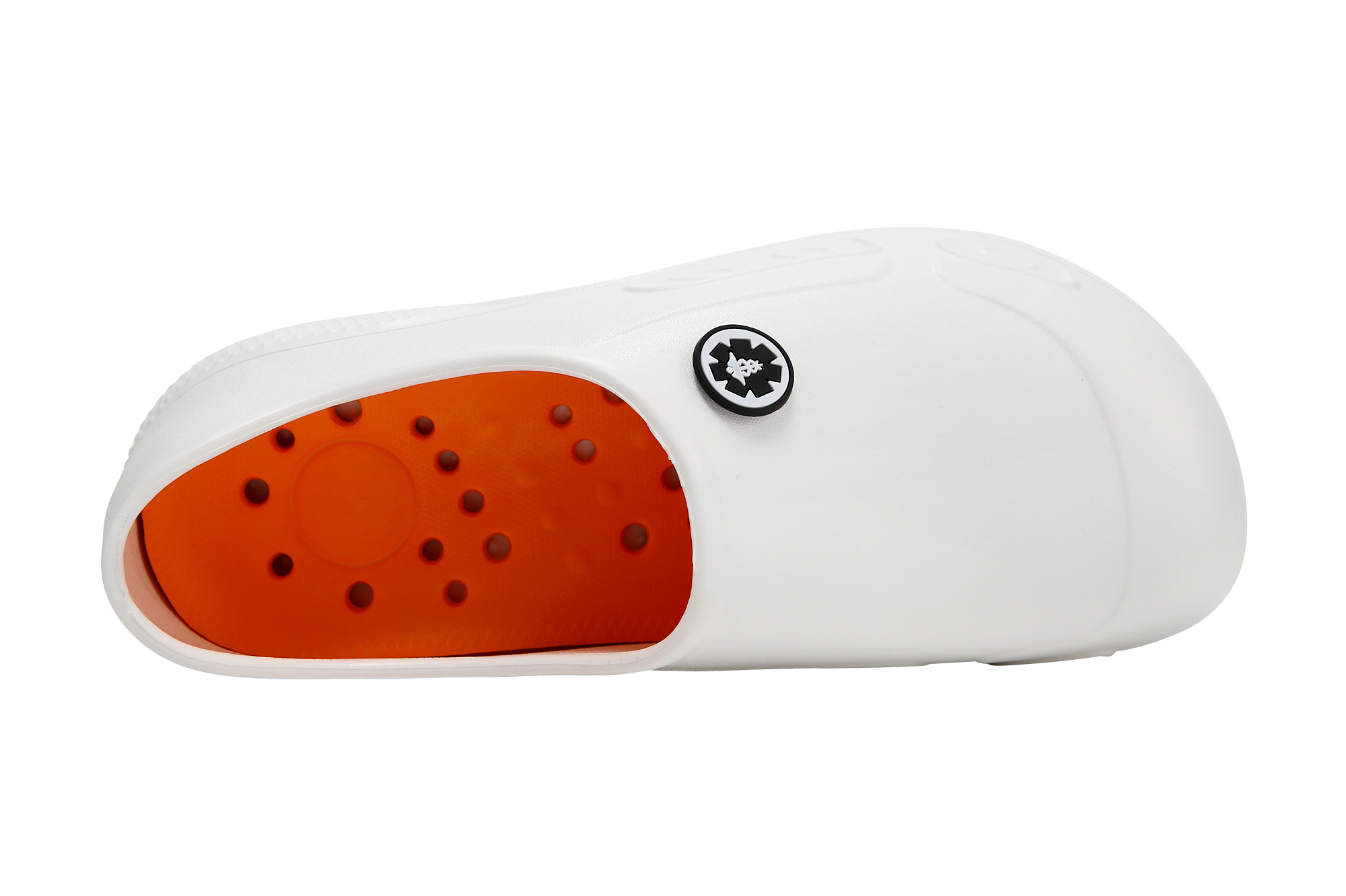 Premium EVA Non Slip Work Shoes