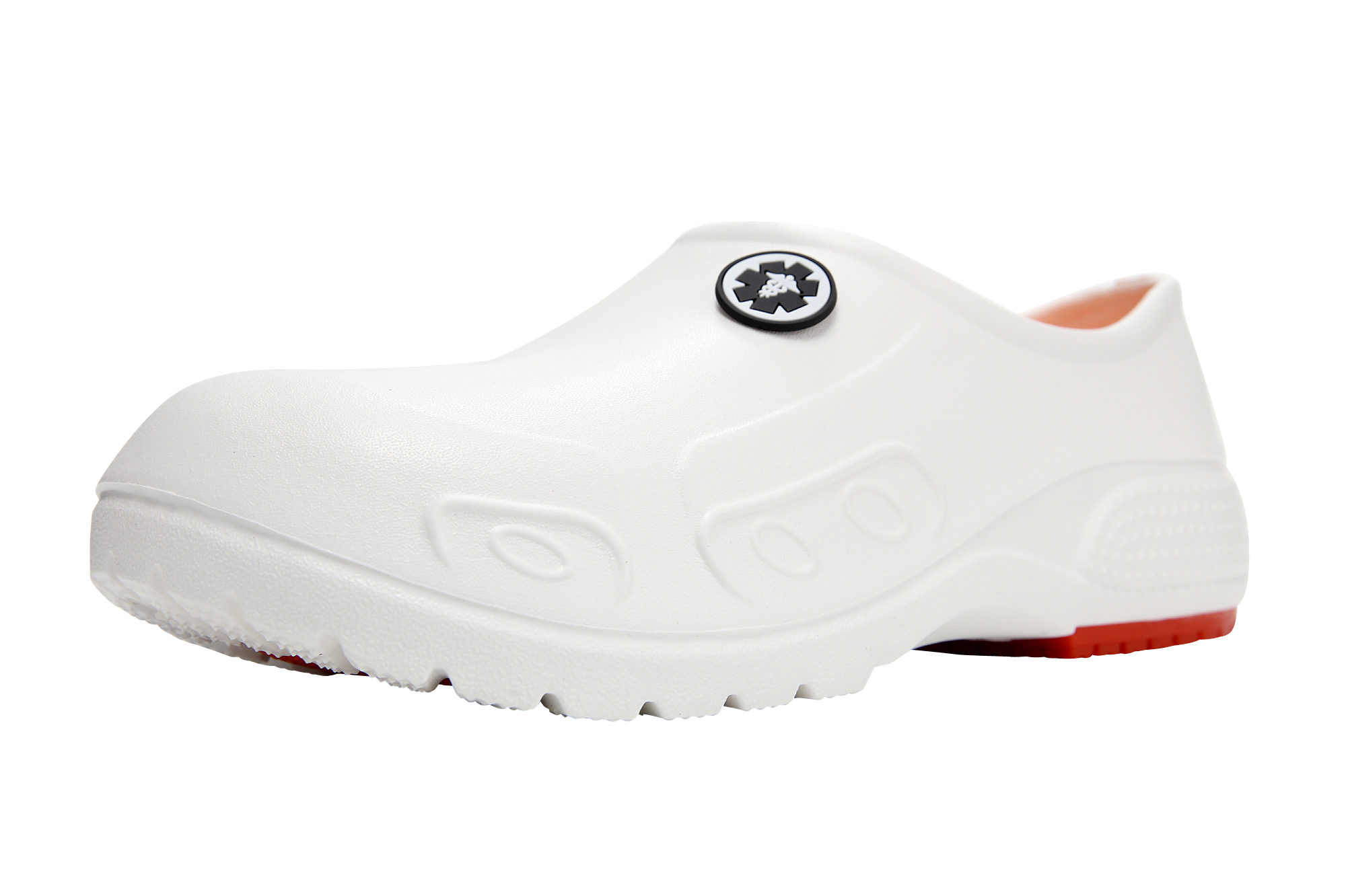 Premium EVA Non Slip Work Shoes