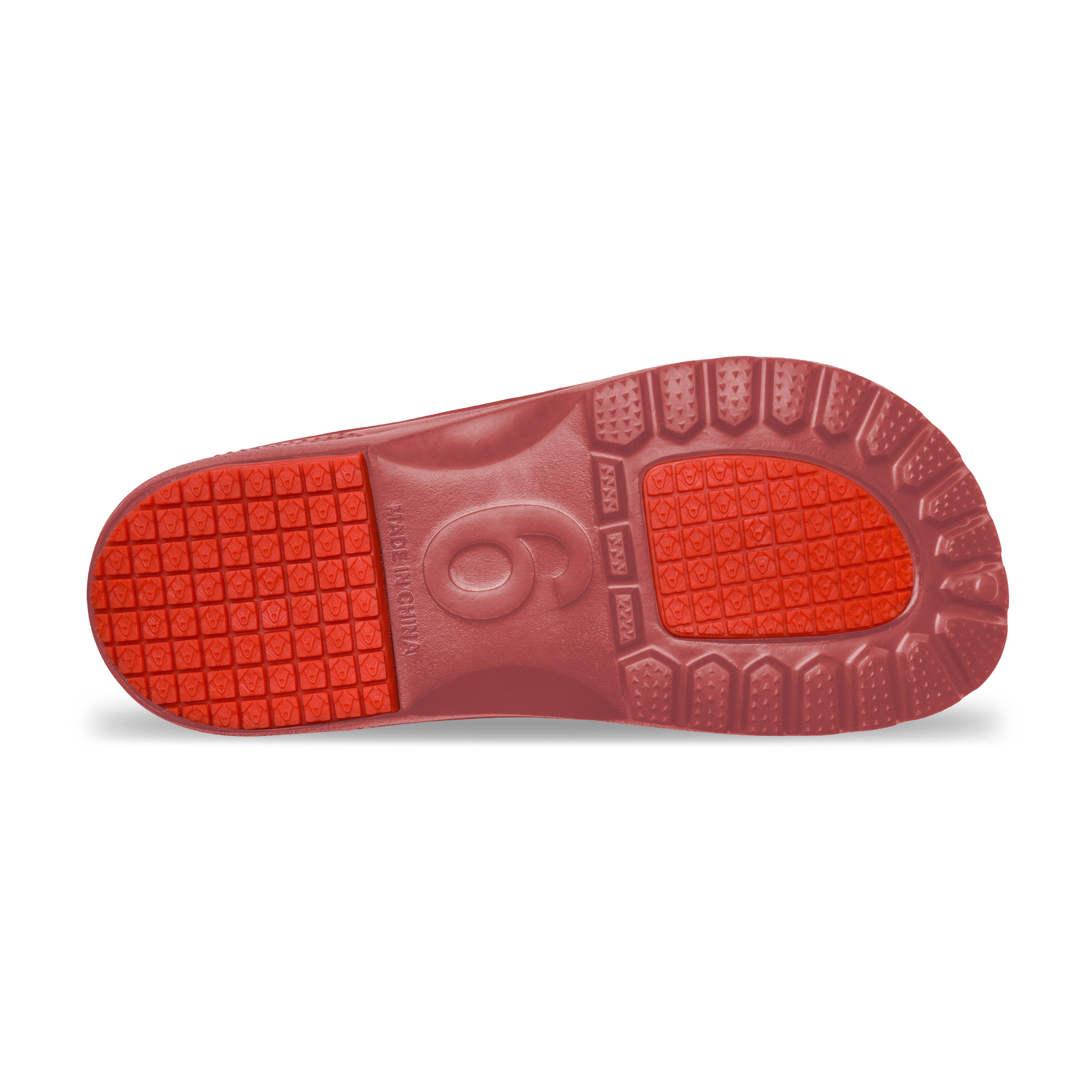 Premium EVA Non Slip Work Boots