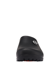 Premium EVA Non Slip Work Shoes