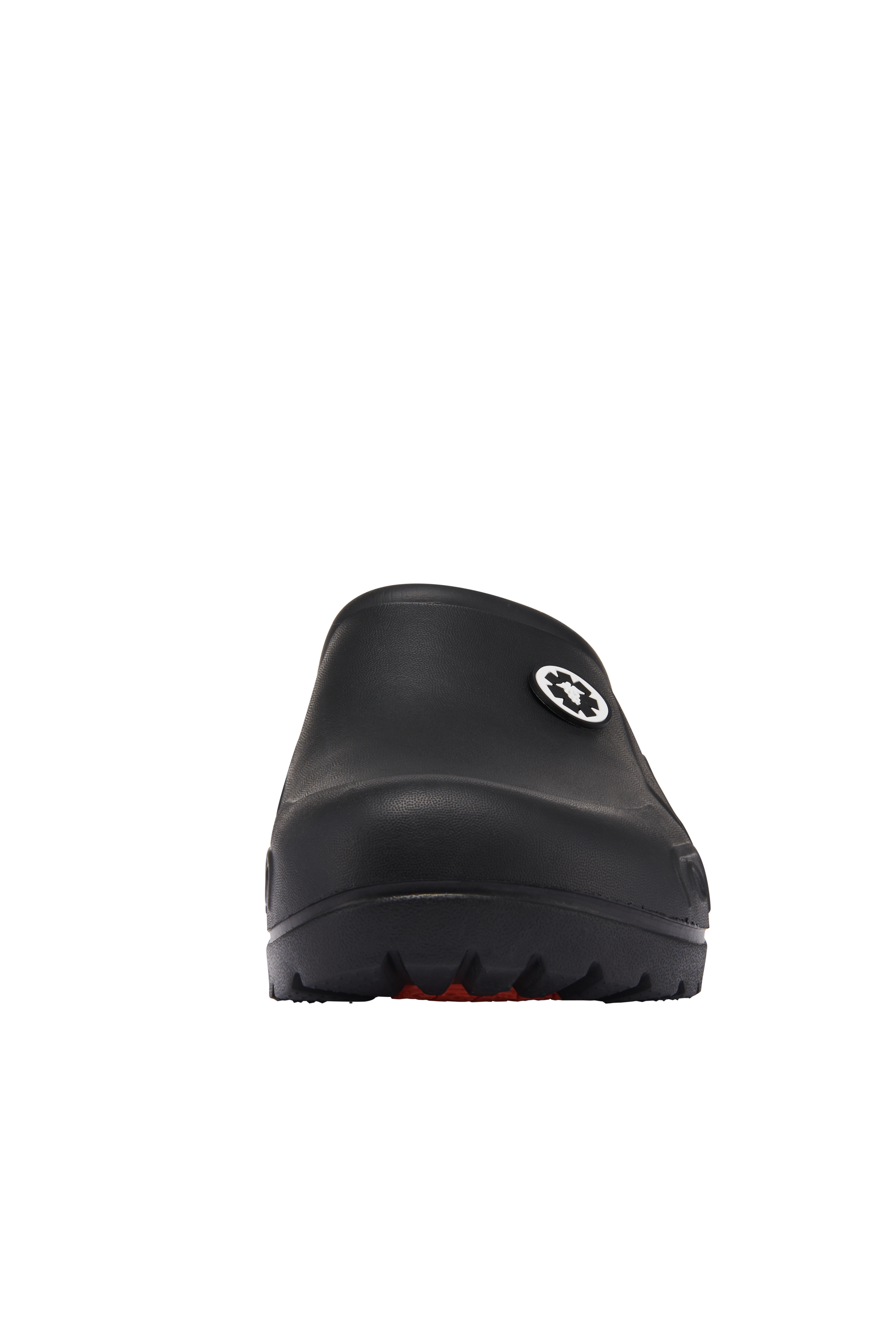 Premium EVA Non Slip Work Shoes