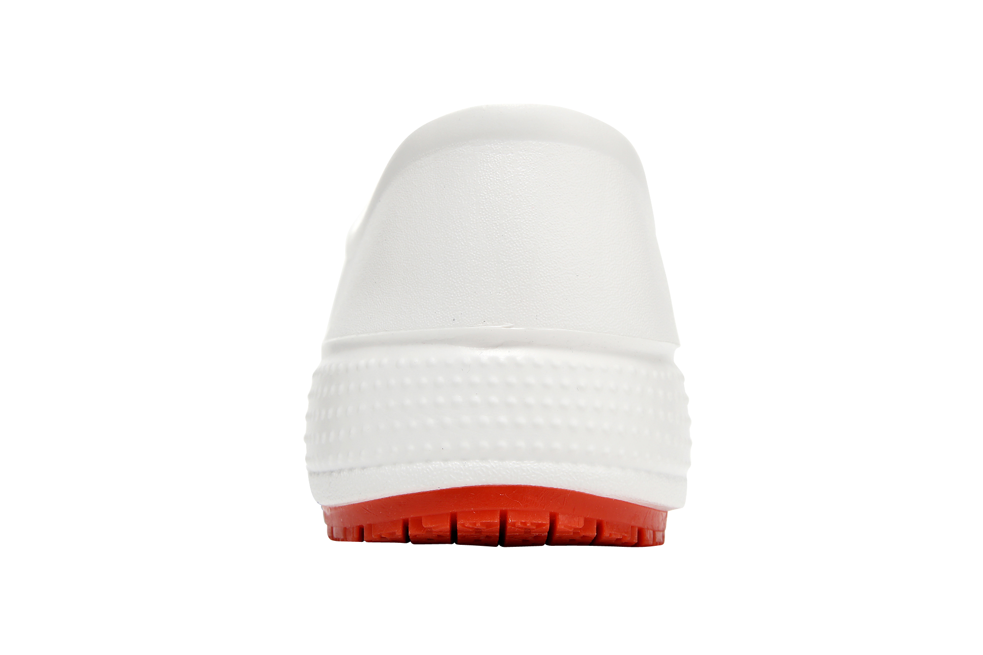 Premium EVA Non Slip Work Shoes