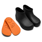 Premium EVA Non Slip Work Boots