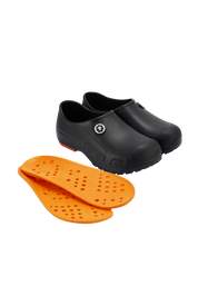 Premium EVA Non Slip Work Shoes