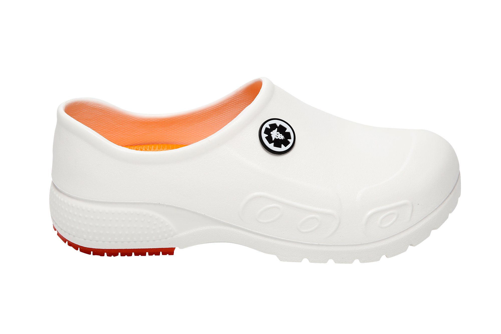 Premium EVA Non Slip Work Shoes