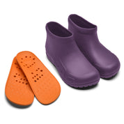 Premium EVA Non Slip Work Boots