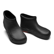 Premium EVA Non Slip Work Boots