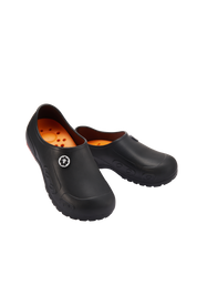 Premium EVA Non Slip Work Shoes