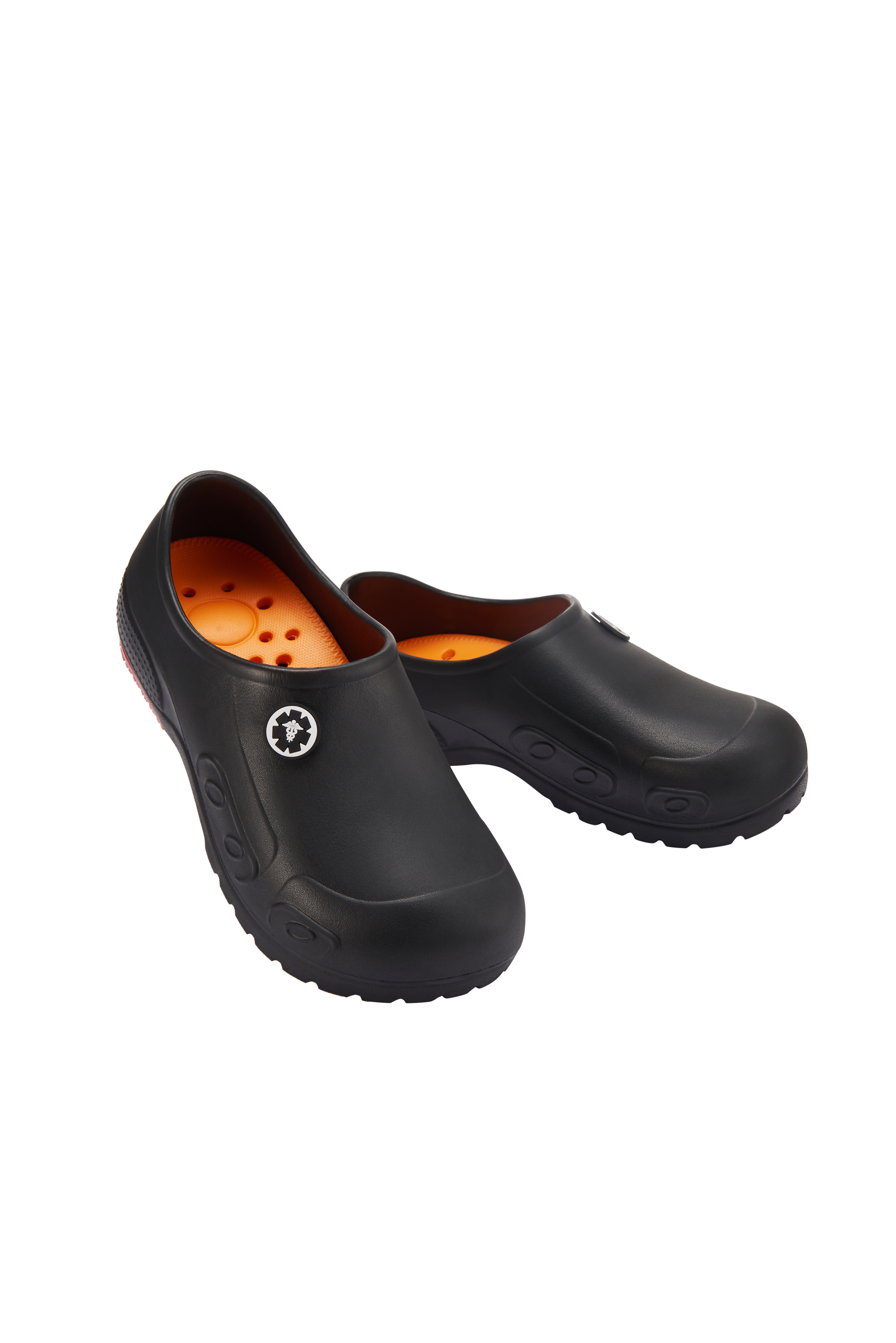 Premium EVA Non Slip Work Shoes