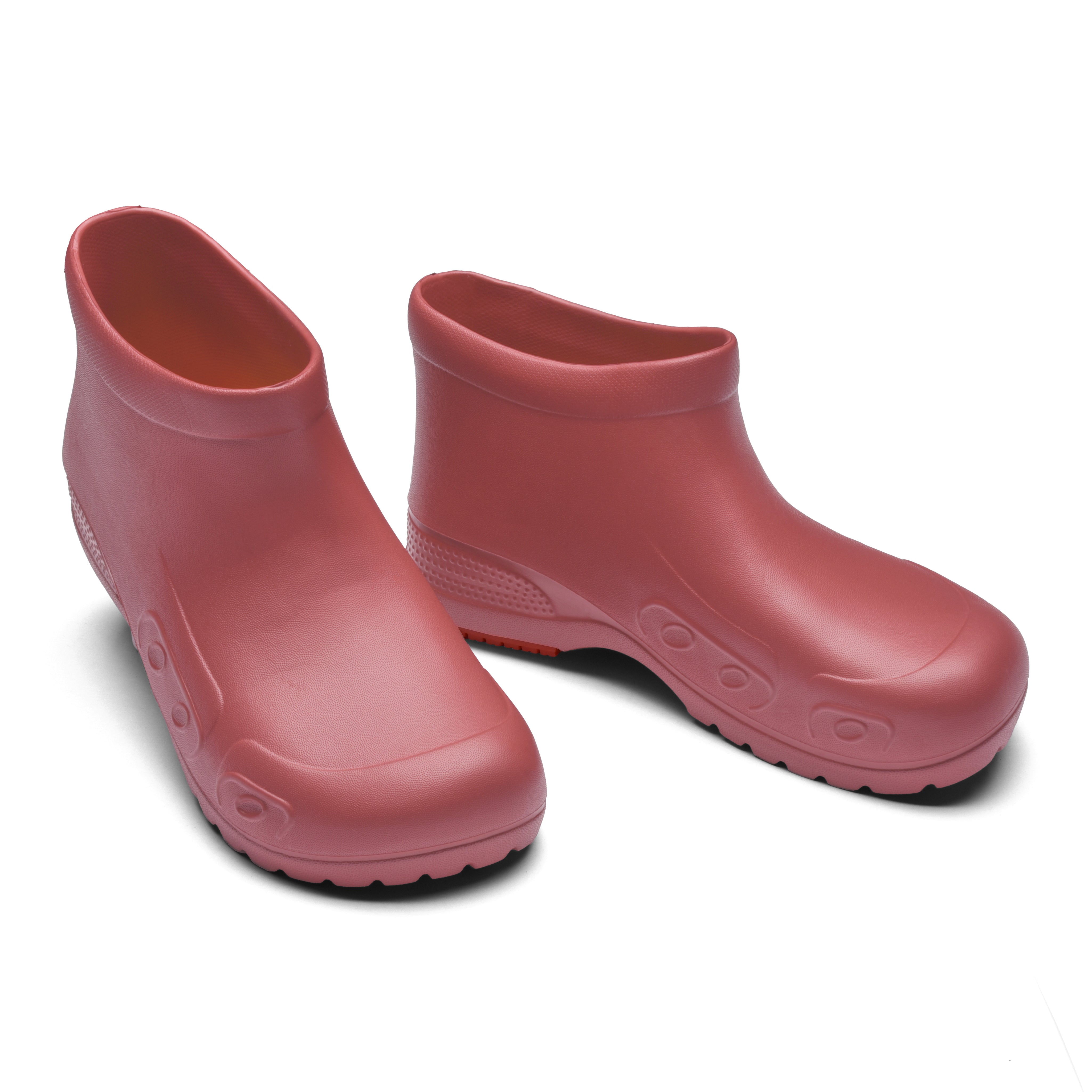 Premium EVA Non Slip Work Boots