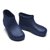 Premium EVA Non Slip Work Boots