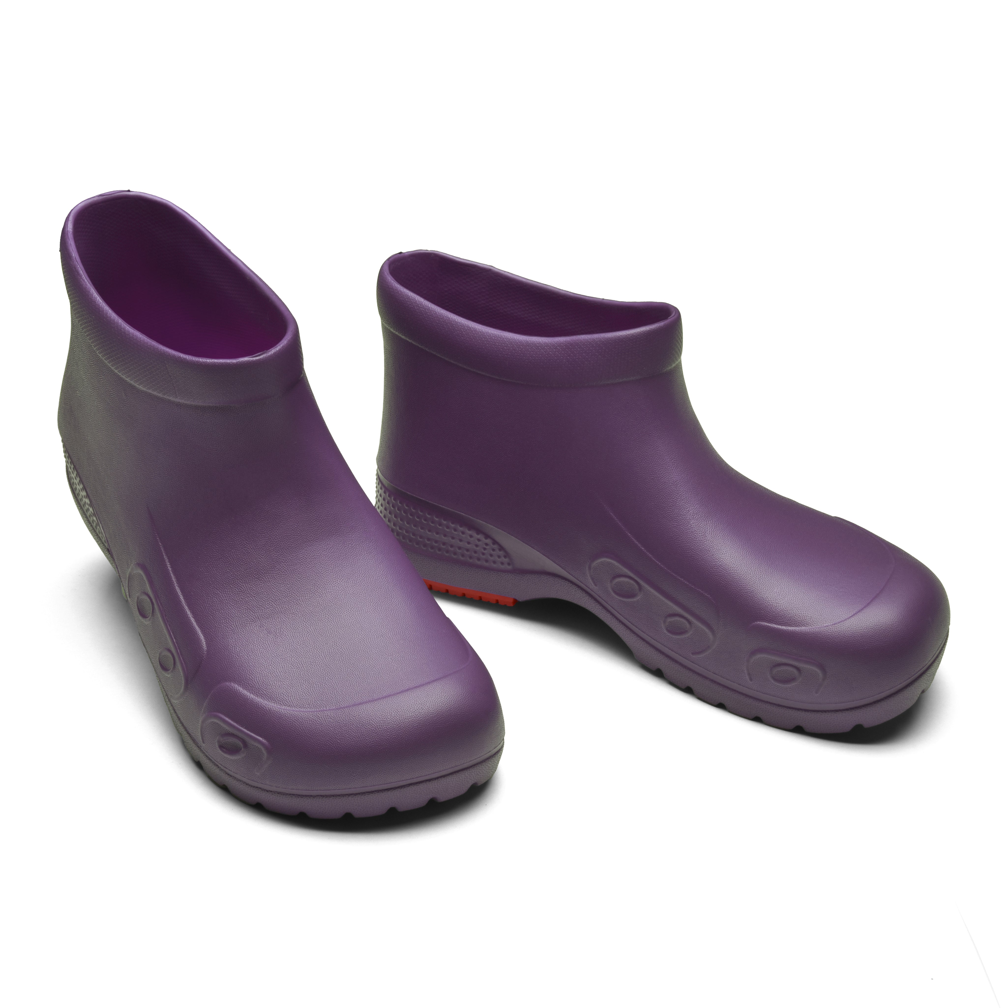 Premium EVA Non Slip Work Boots