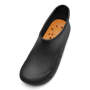 Premium EVA Non Slip Work Boots