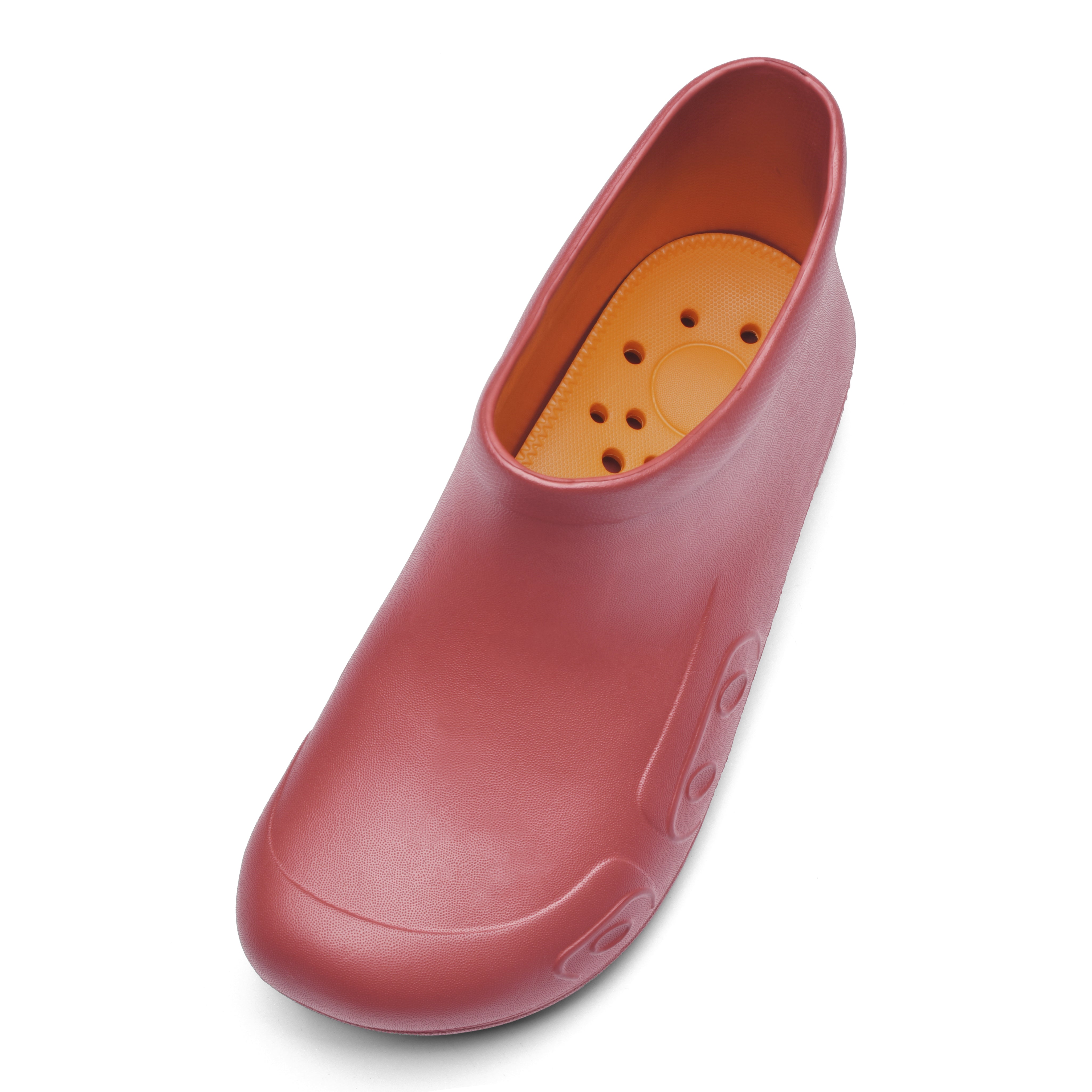 Premium EVA Non Slip Work Boots