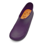 Premium EVA Non Slip Work Boots