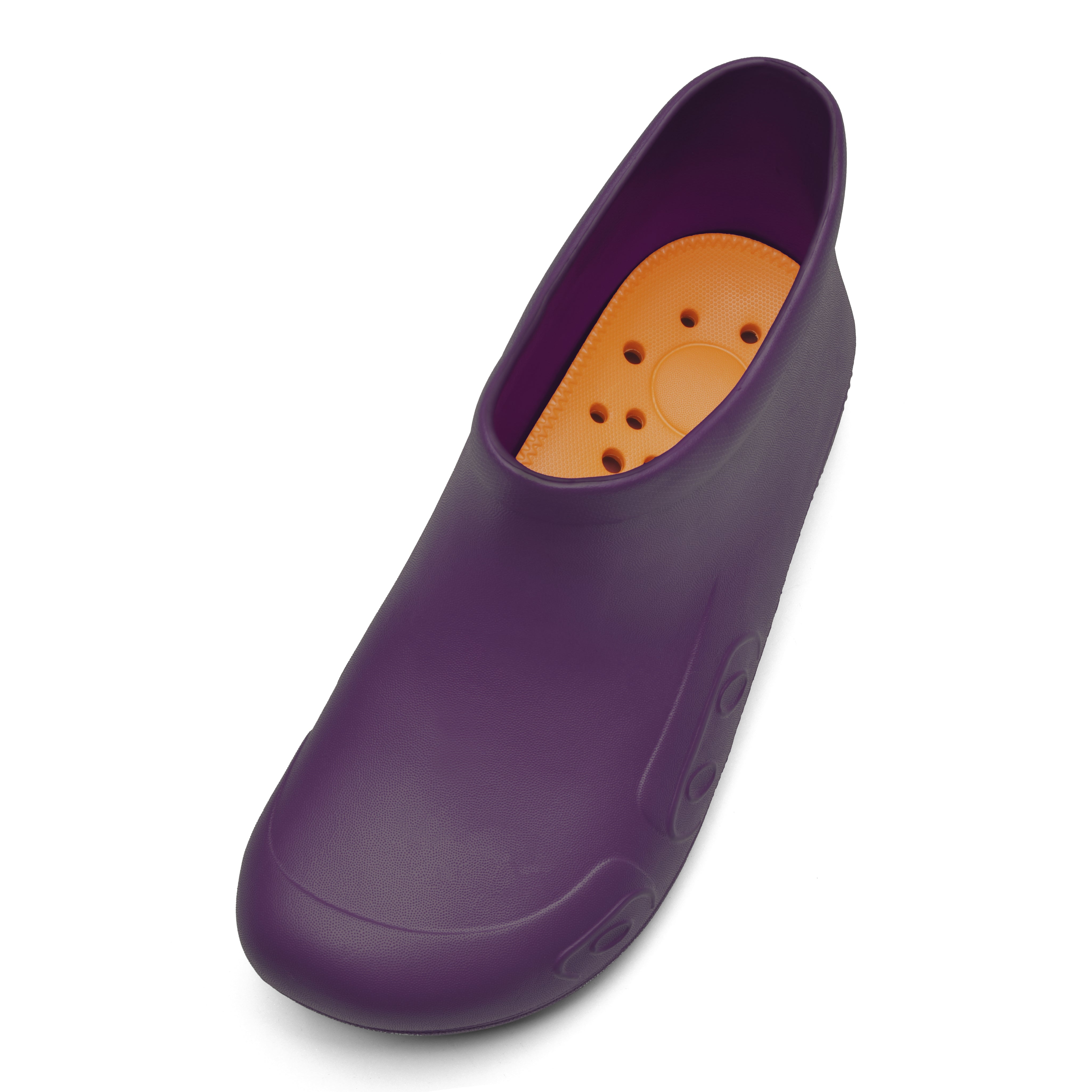 Premium EVA Non Slip Work Boots