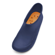 Premium EVA Non Slip Work Boots