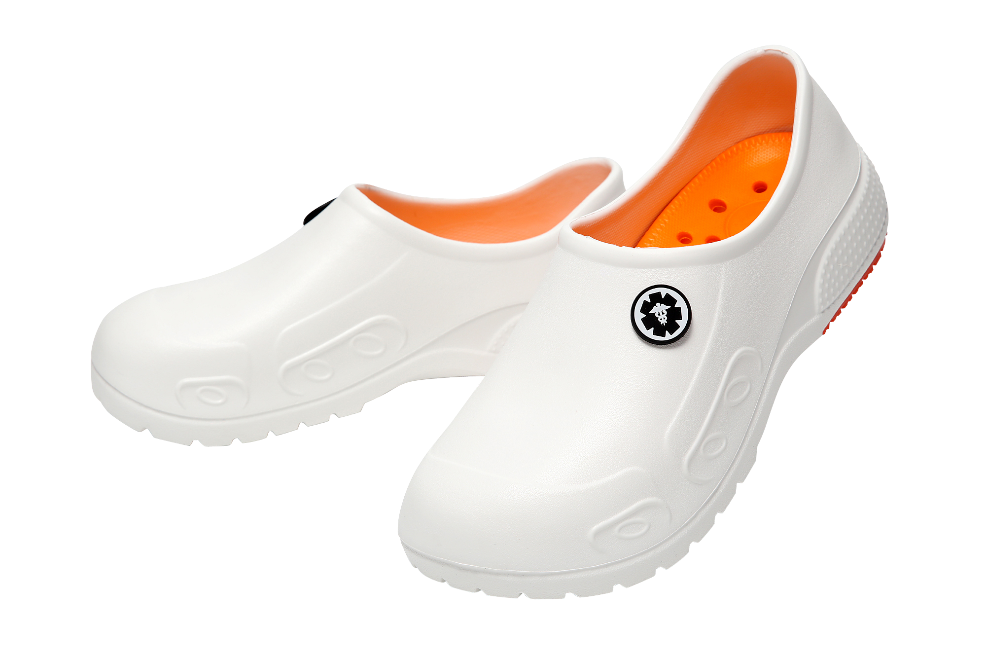 Premium EVA Non Slip Work Shoes