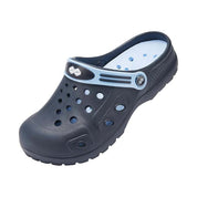 Garden Shoes Slip-on Outdoor Beach Slippers