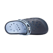 Garden Shoes Slip-on Outdoor Beach Slippers