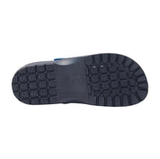 Garden Shoes Slip-on Outdoor Beach Slippers
