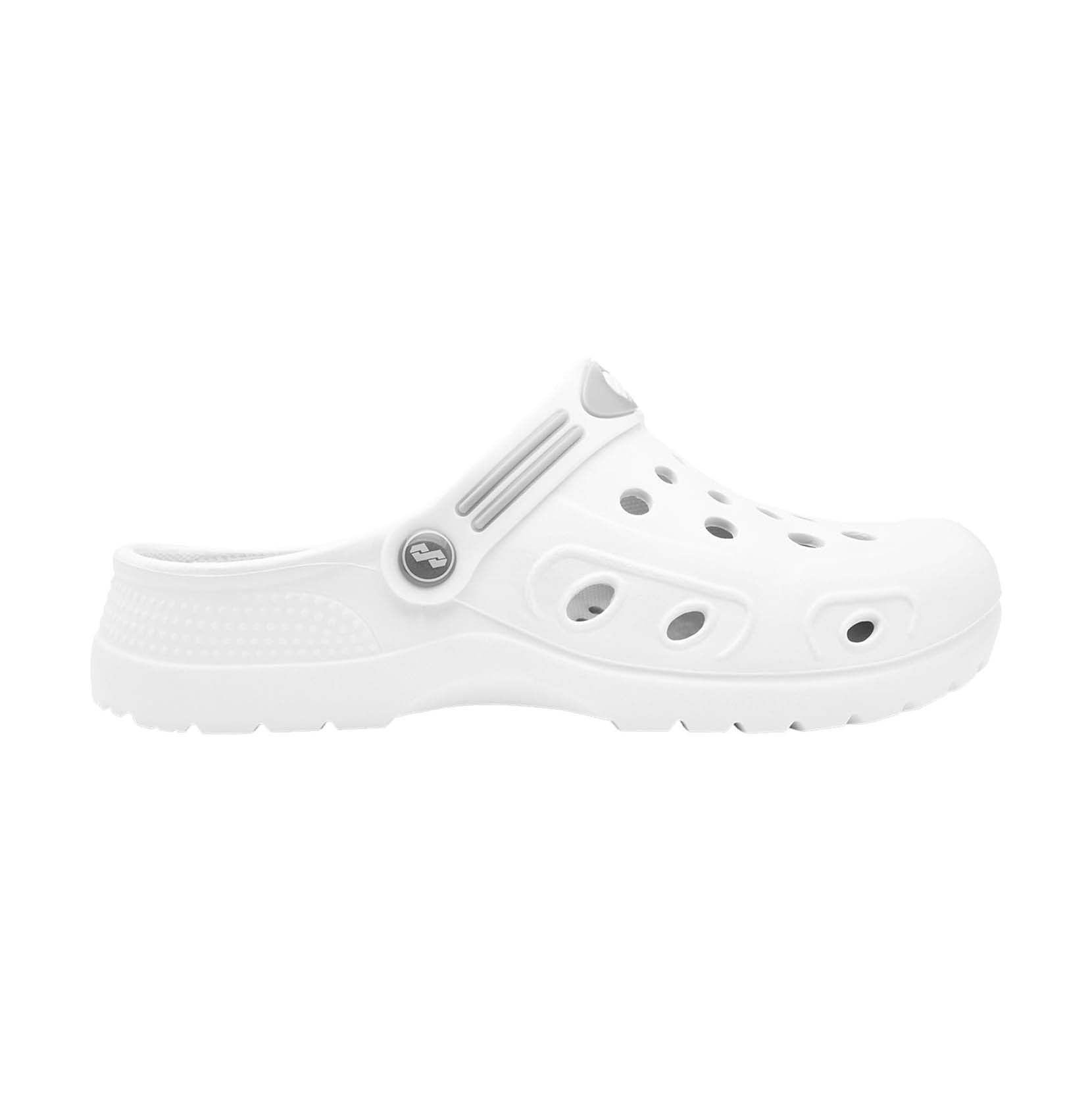 Garden Shoes Slip-on Outdoor Beach Slippers