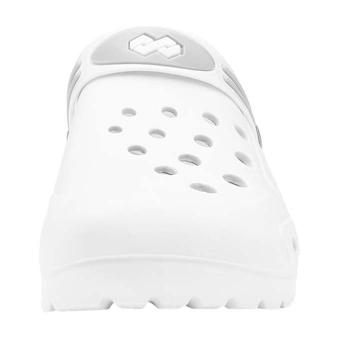 Garden Shoes Slip-on Outdoor Beach Slippers