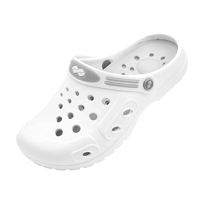 Garden Shoes Slip-on Outdoor Beach Slippers