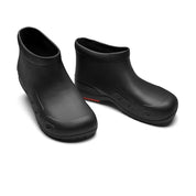 Professional Non-slip Work Boots