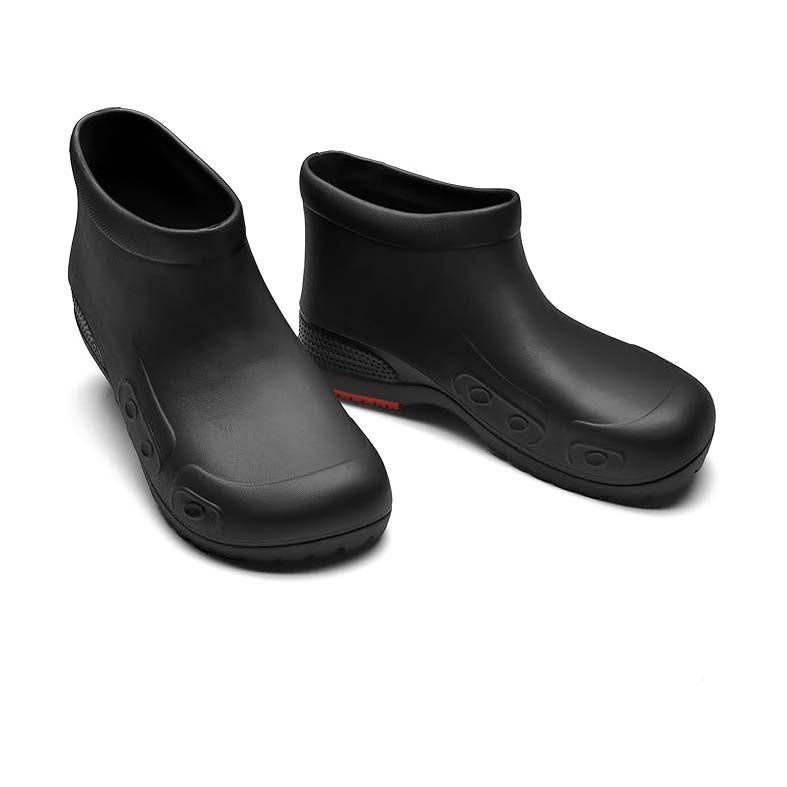 Professional Non-slip Work Boots