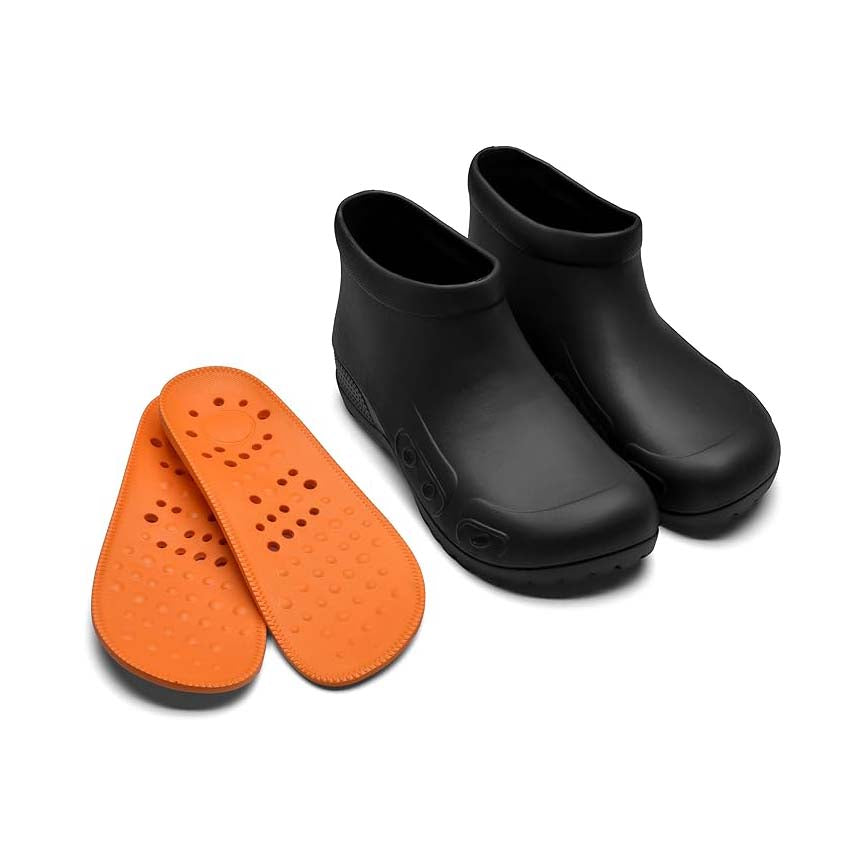 Professional Non-slip Work Boots